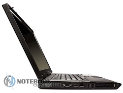 Lenovo ThinkPad R 500 NP784RT