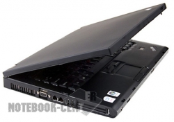 Lenovo ThinkPad R61 UV1DJRT