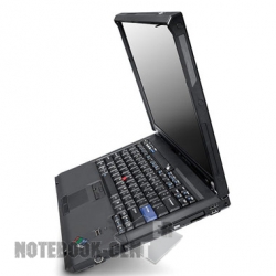 Lenovo ThinkPad R61i NG1C9RT