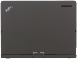 Lenovo ThinkPad S 230u N3C27RT