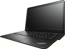 Lenovo ThinkPad S440 20AY0085RT