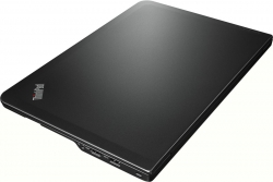 Lenovo ThinkPad S440 20AY008ART