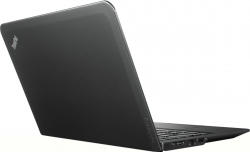 Lenovo ThinkPad S440 20AY00B0RT