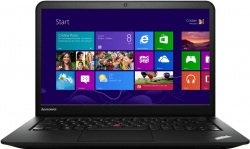 Lenovo ThinkPad S440 20AY00B1RT