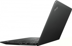 Lenovo ThinkPad S 440 20AYA073RT