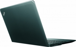 Lenovo ThinkPad S540 20B30050RT