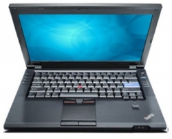 Lenovo ThinkPad SL410 2842RL4