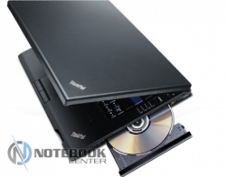 Lenovo ThinkPad SL 410 2842RN9