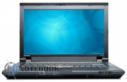 Lenovo ThinkPad SL410 629D764