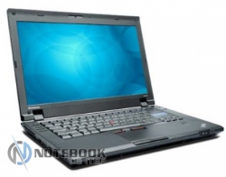 Lenovo ThinkPad SL410 629D764