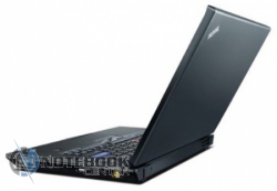 Lenovo ThinkPad SL 410 629D764