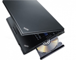 Lenovo ThinkPad SL410 NSPGERT