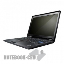 Lenovo ThinkPad SL500 NRJ3ZRT