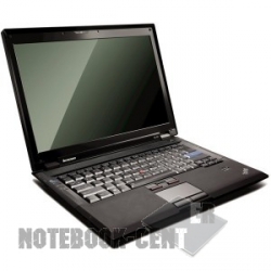 Lenovo ThinkPad SL500 NRJ3ZRT