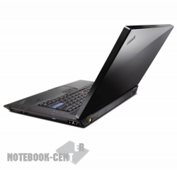 Lenovo ThinkPad SL500 NRJ49RT