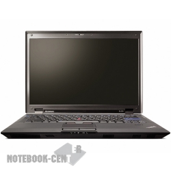 Lenovo ThinkPad SL500 NRJF2RT