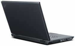 Lenovo ThinkPad SL 510 2847RF1