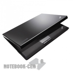 Lenovo ThinkPad SL510 NSL7ERT