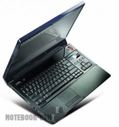 Lenovo ThinkPad SL300 