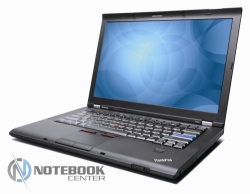 Lenovo ThinkPad T400s 630D083