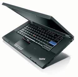 Lenovo ThinkPad T410 2522NR2