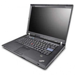 Lenovo ThinkPad T410 2522PH1