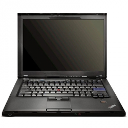 Lenovo ThinkPad T410 2522PL5