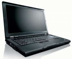 Lenovo ThinkPad T410 631D471