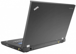 Lenovo ThinkPad T 410 NT7EMRT