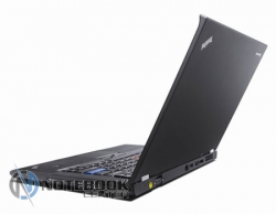 Lenovo ThinkPad T410s NUHEXRT