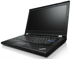 Lenovo ThinkPad T420 4180HK4