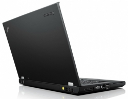 Lenovo ThinkPad T420 4180HK4