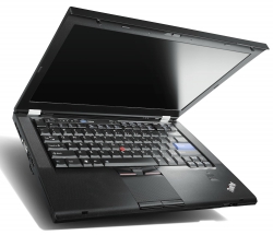 Lenovo ThinkPad T420 NW1AXRT