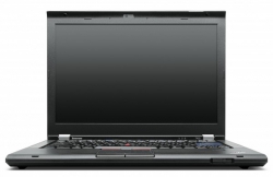 Lenovo ThinkPad T420s NV56NRT