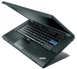 Lenovo ThinkPad T 420s NV56PRT