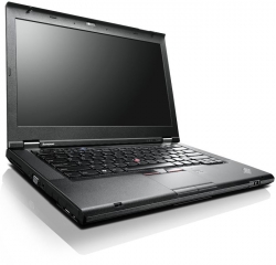 Lenovo ThinkPad T430 23475J1