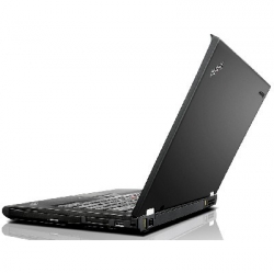 Lenovo ThinkPad T430 2347DG7