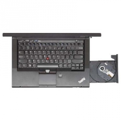 Lenovo ThinkPad T430 2349T45