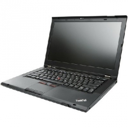 Lenovo ThinkPad T430 N1T2XRT