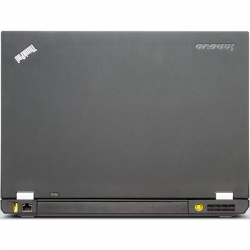 Lenovo ThinkPad T 430 N1T8VRT