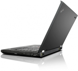 Lenovo ThinkPad T 430 N1TD8RT