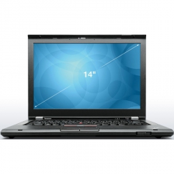 Lenovo ThinkPad T430 N1TDERT