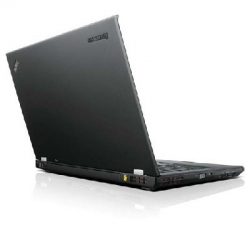 Lenovo ThinkPad T430s N1M6VRT