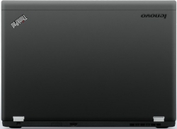 Lenovo ThinkPad T 430u 33521P1