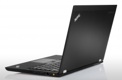 Lenovo ThinkPad T 430u 33521P3