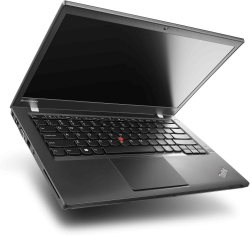 Lenovo ThinkPad T431s 20AA0018RK