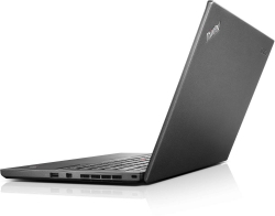 Lenovo ThinkPad T 431s 20AA0018RK