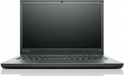 Lenovo ThinkPad T431s 20AAA004RT