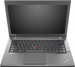 Lenovo ThinkPad T440 20B60047RT