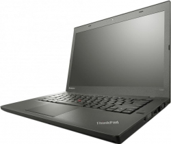 Lenovo ThinkPad T440 20B6008VRT